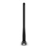 TP-Link Archer T600U Plus(EU) AC600 adattatore Wi-Fi dual band