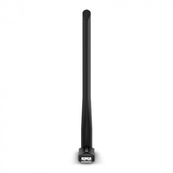TP-Link Archer T600U Plus(EU) AC600 adattatore Wi-Fi dual band