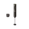 OutIn LattoGo montalatte portatile, marrone