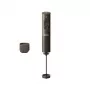 OutIn LattoGo montalatte portatile, marrone