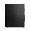 Lenovo ThinkCentre M75s Gen 5 desktop PC small form factor, AMD Ryzen 5 8600G, 16 GB DDR5, SSD 512GB, Windows 11 Pro
