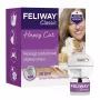 CEVA Feliway Classic Diffusore e ricarica 48 ml