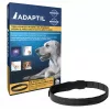 CEVA Adaptil Collare calmante per cani 70 cm