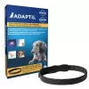 CEVA Adaptil Collare calmante per cani - 45 cm