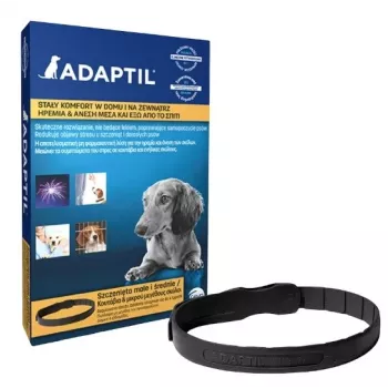 CEVA Adaptil Collare calmante per cani - 45 cm