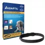 CEVA Adaptil Collare calmante per cani - 45 cm