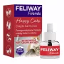 CEVA Feliway Friends Ricarica 48 ml - ricarica diffusore ai feromoni per gatti