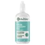 ANIFORTE Vet Liquido detergente per orecchie per cani e gatti 250 ml