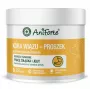 ANIFORTE Polvere di olmo rosso per cani e gatti - 100g