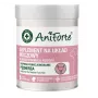 ANF ANIFORTE Bladder Formula - integratore alimentare per cani - 100g