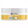 ANIFORTE Integratore naturale fango di torba per cani e gatti 300g