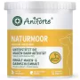 ANIFORTE Integratore naturale fango di torba per cani e gatti 300g