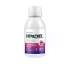 EWE EUROWET Hepachol supporto epatico per cani e gatti - 125ml