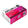 EUROWET Amylan-Ad integratore alimentare per cani e gatti - 30 compresse