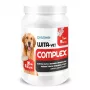 EWE EUROWET Wita-Vet Complex 3,2g integratore alimentare per cani - 30 compresse