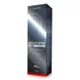 EWE EUROWET Hexoderm Excellence shampoo medicato per cani e gatti - 200 ml