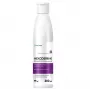 EWE EUROWET Hexoderm-K shampoo medicato per cani e gatti 200ml