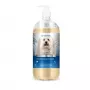 EWE EUROWET shampoo idratante per cani 1L