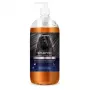 EWE EUROWET Dark Coat shampoo per cani 1L