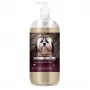 EWE EUROWET Shih Tzu shampoo per cani 1L