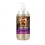 EWE EUROWET York shampoo per cani a pelo lungo, 1L
