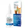 EWE EUROWET Otolan liquido rimuovi cerume per cani e gatti - 50 ml