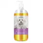 EWE EUROWET Maltese shampoo per cani 1L