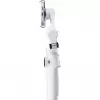 INSTA360 Flow 2 Standard Bundle bianco