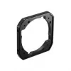 WHEEL STAND PRO Sabelt Wheel Front Mount per Asetek