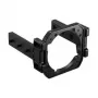 WHEEL STAND PRO Sabelt Wheel Front Mount per Asetek