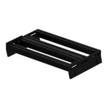 SABELT SIM RACING supporto pedali regolabile