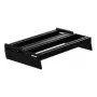 SABELT SIM RACING supporto pedali regolabile