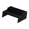 SABELT SIM RACING supporto pedali Sabelt Ultra