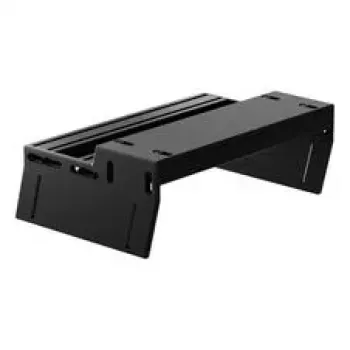 SABELT SIM RACING supporto pedali Sabelt Ultra