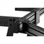 SABELT SIM RACING Sabelt supporto per triplo monitor