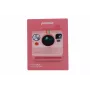 Polaroid Now Gen 3 fotocamera istantanea rosa