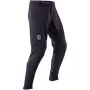 LEATT MTB Gravity 3.0 pantaloni da ciclismo taglia L, nero