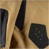 LEATT MTB Gravity 3.0 Pantaloni da ciclismo taglia M, Brass Brown