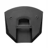 HK Audio Sonar 112 Xi diffusore attivo a 2 vie