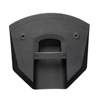 HK Audio Sonar 112 Xi diffusore attivo a 2 vie