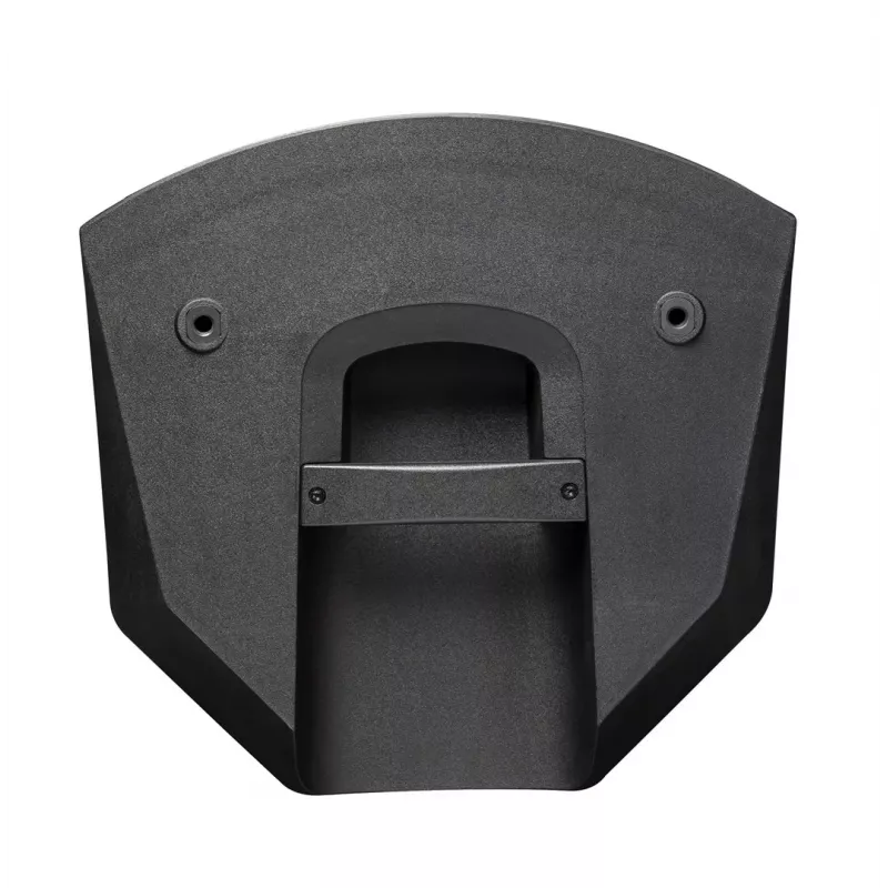 HK Audio Sonar 112 Xi diffusore attivo a 2 vie