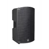 HK Audio Sonar 112 Xi diffusore attivo a 2 vie
