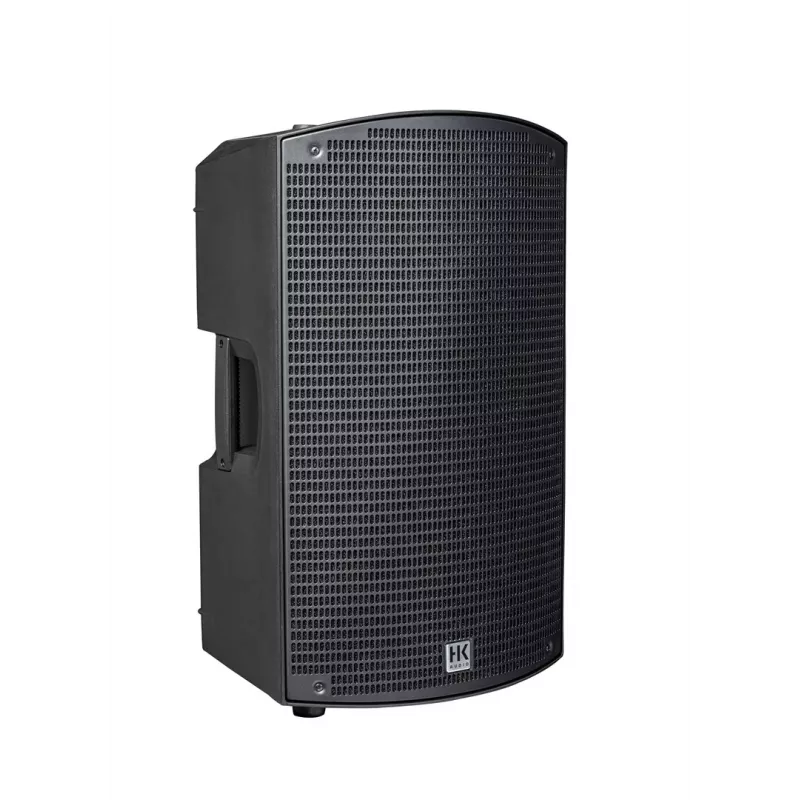 HK Audio Sonar 112 Xi diffusore attivo a 2 vie