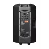 HK Audio Sonar 112 Xi diffusore attivo a 2 vie