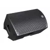 HK Audio Sonar 112 Xi diffusore attivo a 2 vie