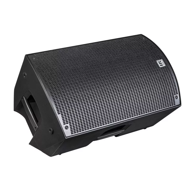HK Audio Sonar 112 Xi diffusore attivo a 2 vie