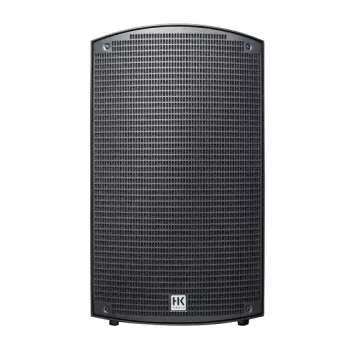 HK Audio Sonar 112 Xi diffusore attivo a 2 vie