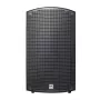 HK Audio Sonar 112 Xi diffusore attivo a 2 vie