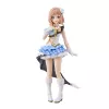 GNP 30MS The Idolmaster Mano Sakuragi kit modello in plastica