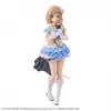 GNP 30MS The Idolmaster Mano Sakuragi kit modello in plastica